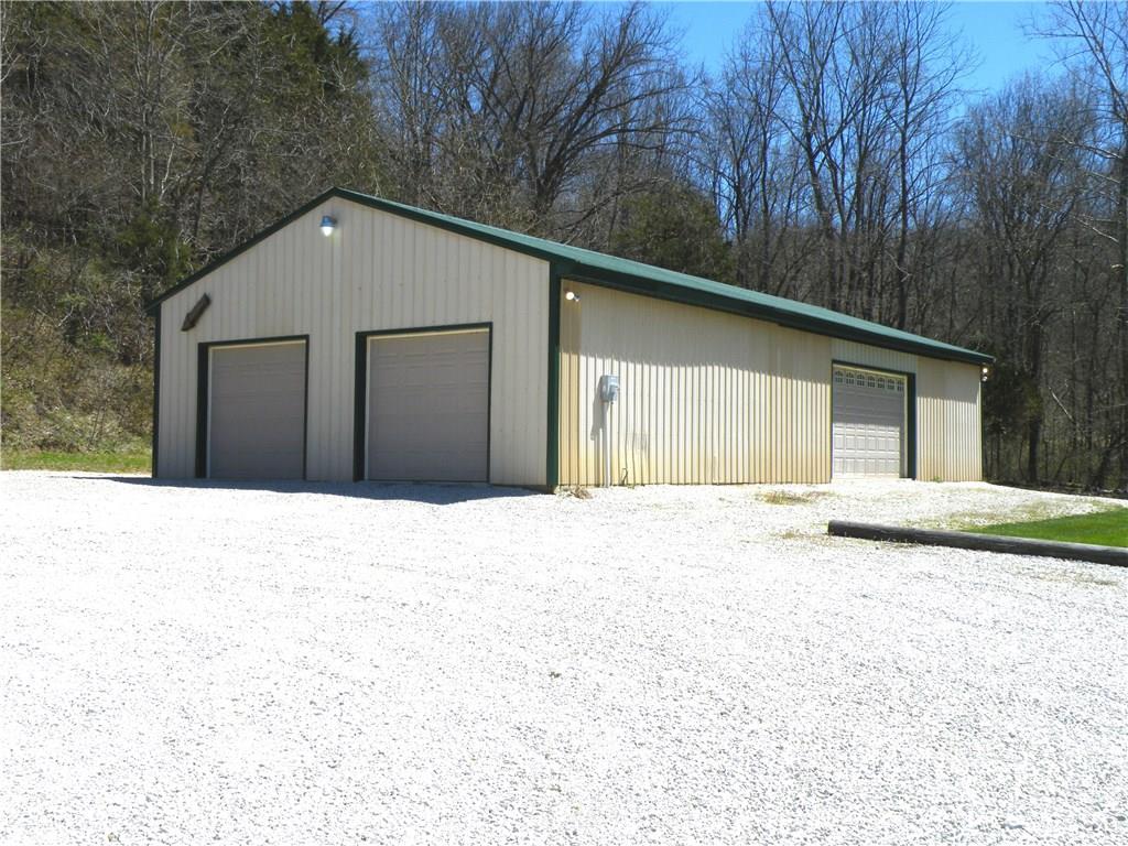 3659 Jordan Road Martinsville, IN 46151 - Photo 39 of 48 Gallery Image 39