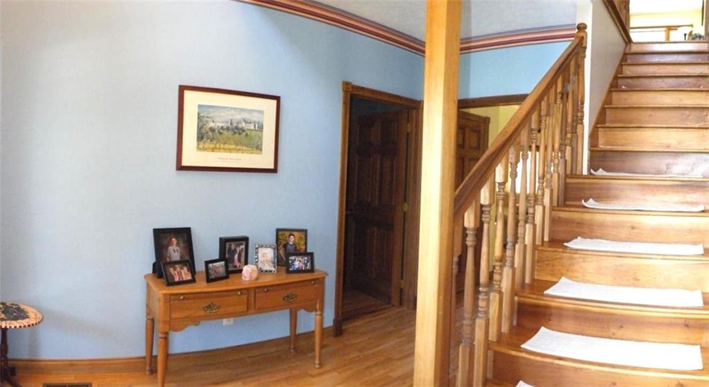 3659 Jordan Road Martinsville, IN 46151 - Photo 5 of 48 Gallery Image 5