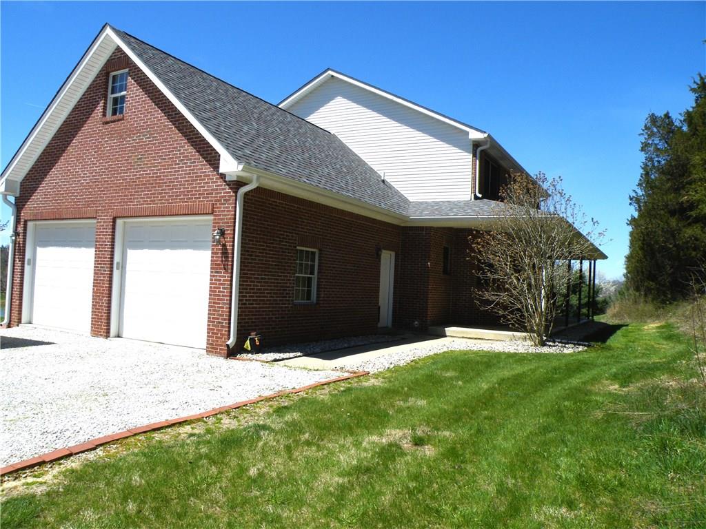 3659 Jordan Road Martinsville, IN 46151 - Photo 42 of 48 Gallery Image 42