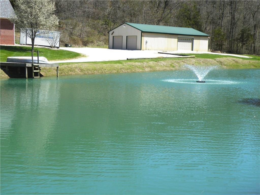 3659 Jordan Road Martinsville, IN 46151 - Photo 47 of 48 Gallery Image 47