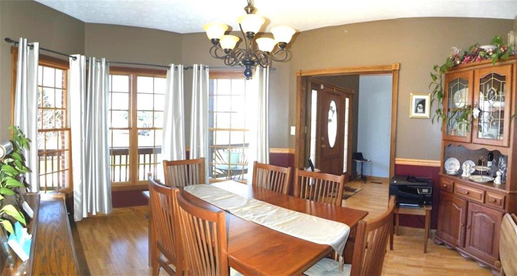 3659 Jordan Road Martinsville, IN 46151 - Photo 6 of 48 Gallery Image 6