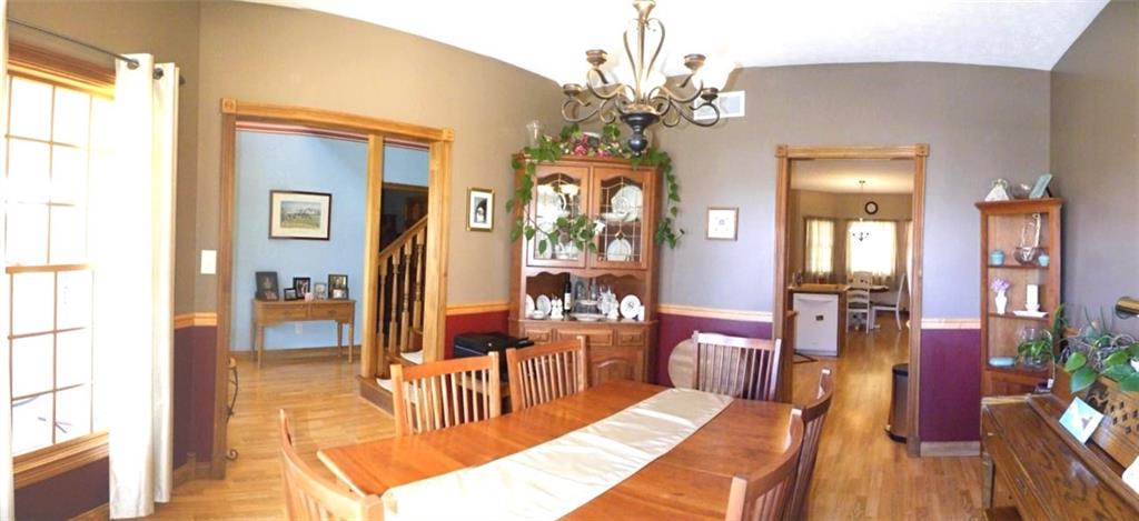 3659 Jordan Road Martinsville, IN 46151 - Photo 7 of 48 Gallery Image 7