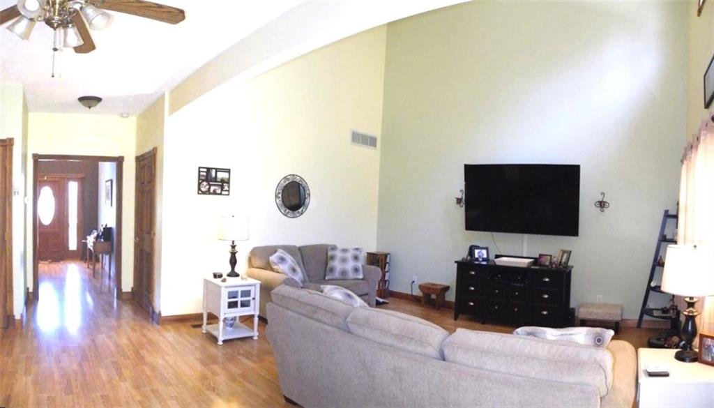 3659 Jordan Road Martinsville, IN 46151 - Photo 8 of 48 Gallery Image 8