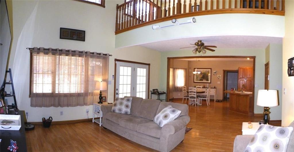 3659 Jordan Road Martinsville, IN 46151 - Photo 9 of 48 Gallery Image 9
