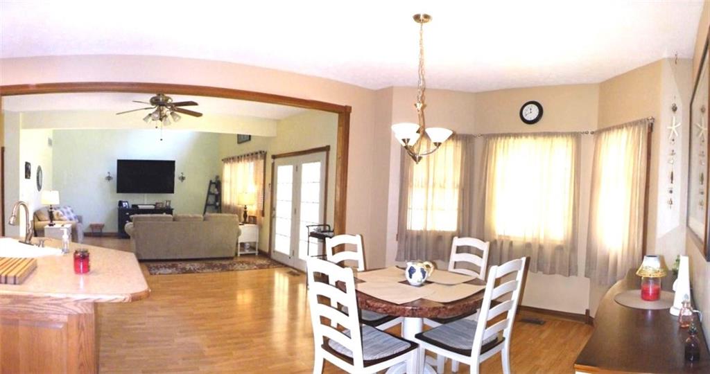 3659 Jordan Road Martinsville, IN 46151 - Photo 10 of 48 Gallery Image 10