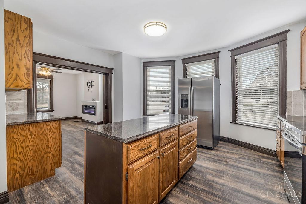 3481 Montgomery Road Cincinnati, OH 45207 - Photo 16 of 38 Gallery Image 16