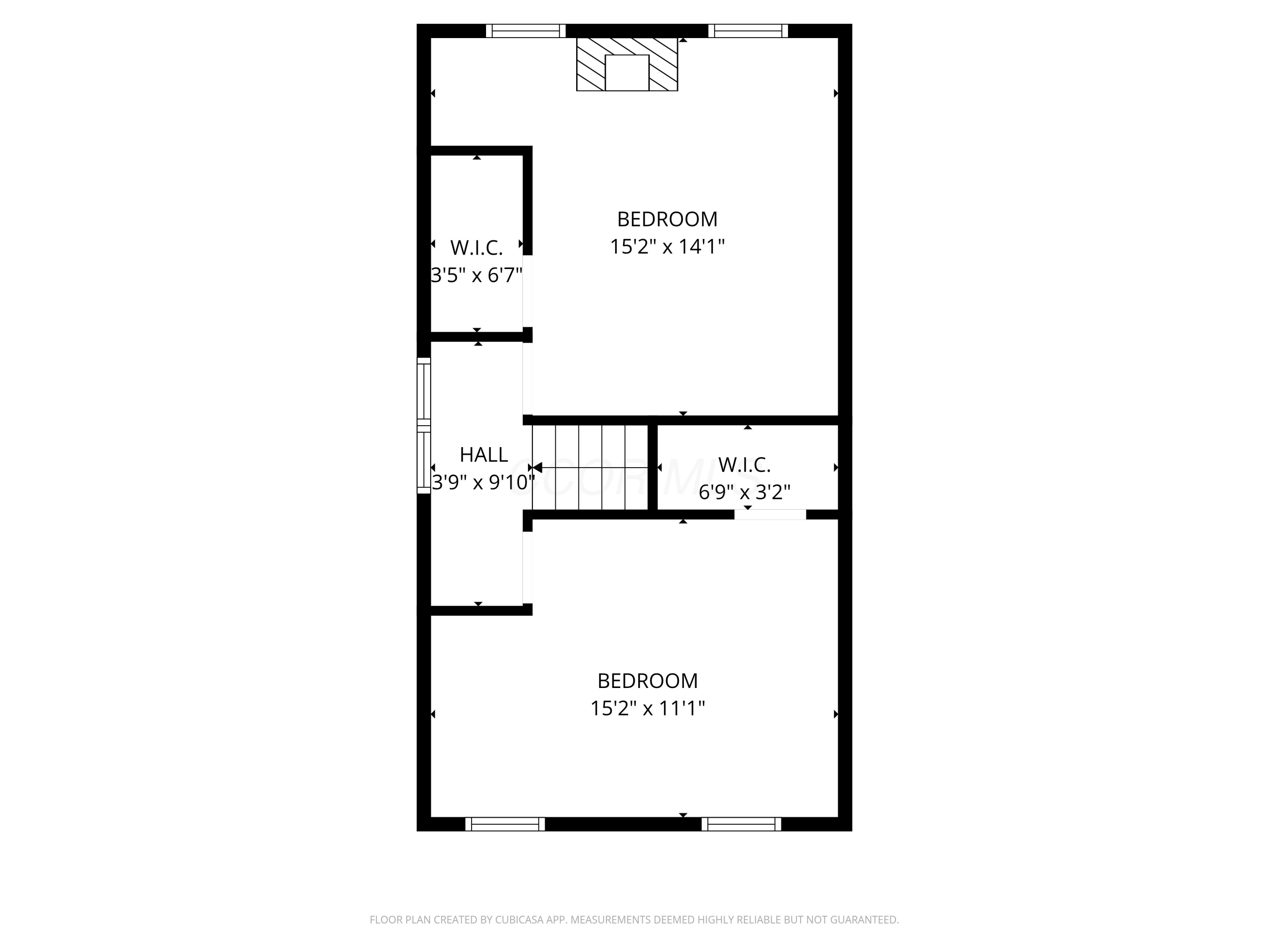 2802-2838 Cheshire Road Delaware, OH 43015 - Photo 63 of 66 Gallery Image 63