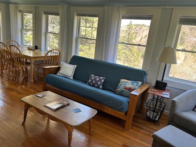 127 Hollow Road Stewartstown, NH 03576 - Photo 18 of 43