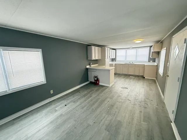 $11,999 | 1712 South Dixie Highway, Unit 37, Crete, IL 60417