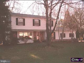 374 Saly Road Yardley, PA 19067 - Photo 1 of 1 Gallery Image 1