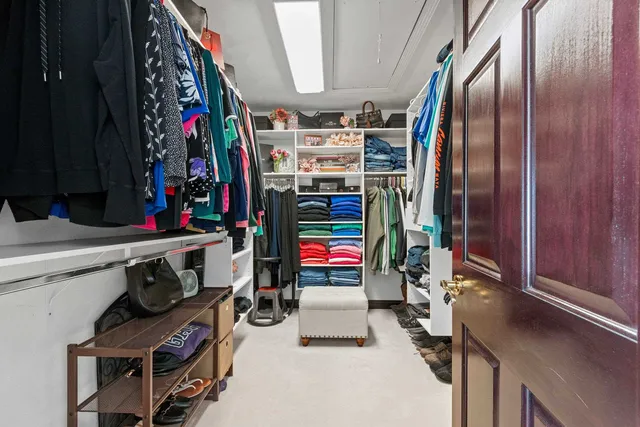 $1,300,000 | 2710 Shorewood Drive, Oshkosh, WI 54901