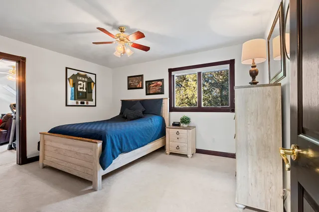 $1,300,000 | 2710 Shorewood Drive, Oshkosh, WI 54901