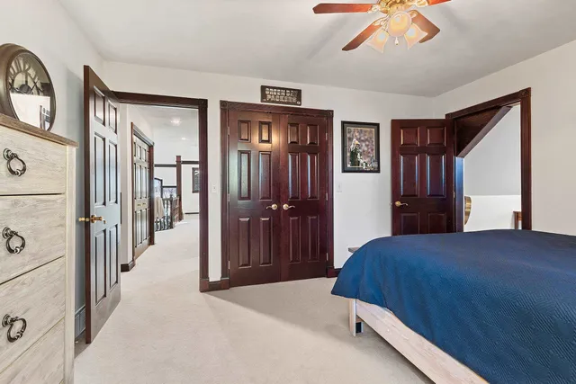 $1,300,000 | 2710 Shorewood Drive, Oshkosh, WI 54901