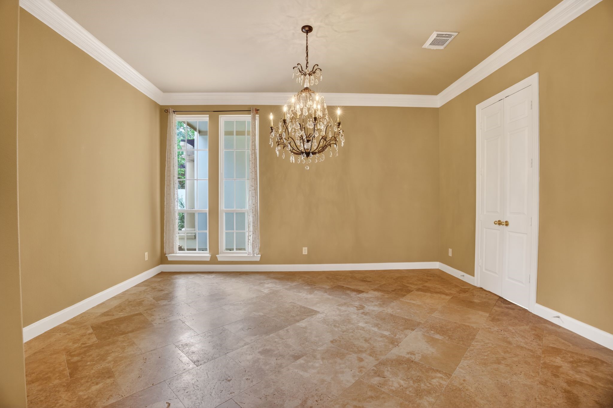 11511 Gallant Ridge Lane Houston, TX 77082 - Photo 21 of 49
