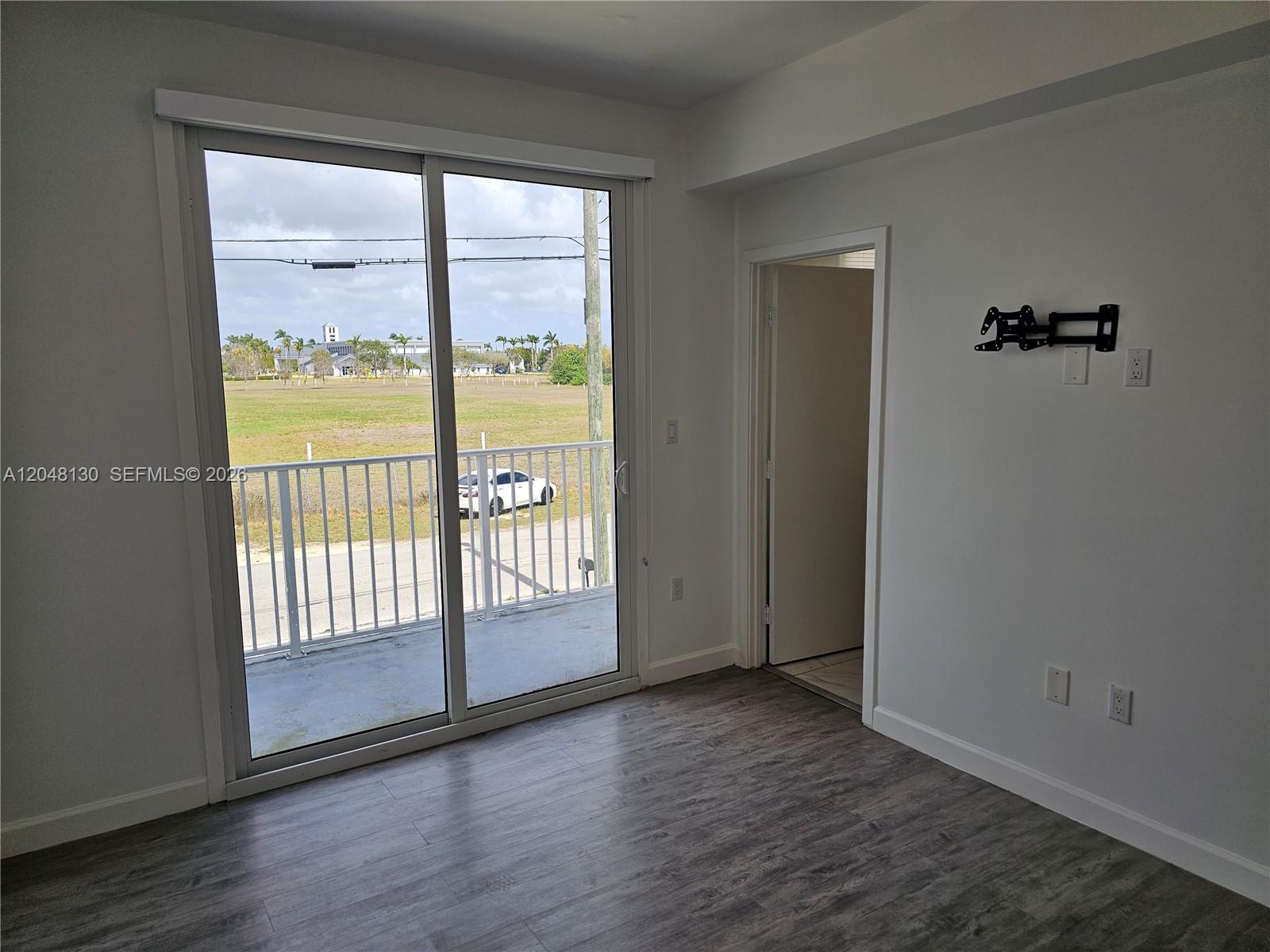 13660 Southwest 260th Street Homestead, FL 33032 - Photo 46 of 60