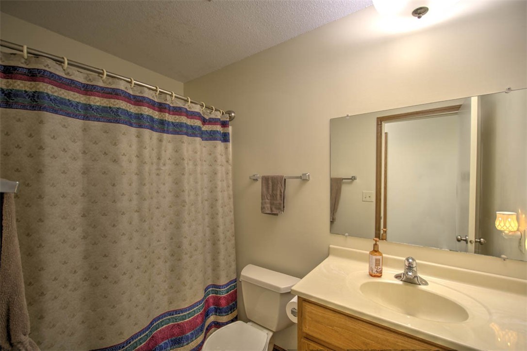 3585 East Fitzgerald Road Decatur, IL 62521 - Photo 24 of 29