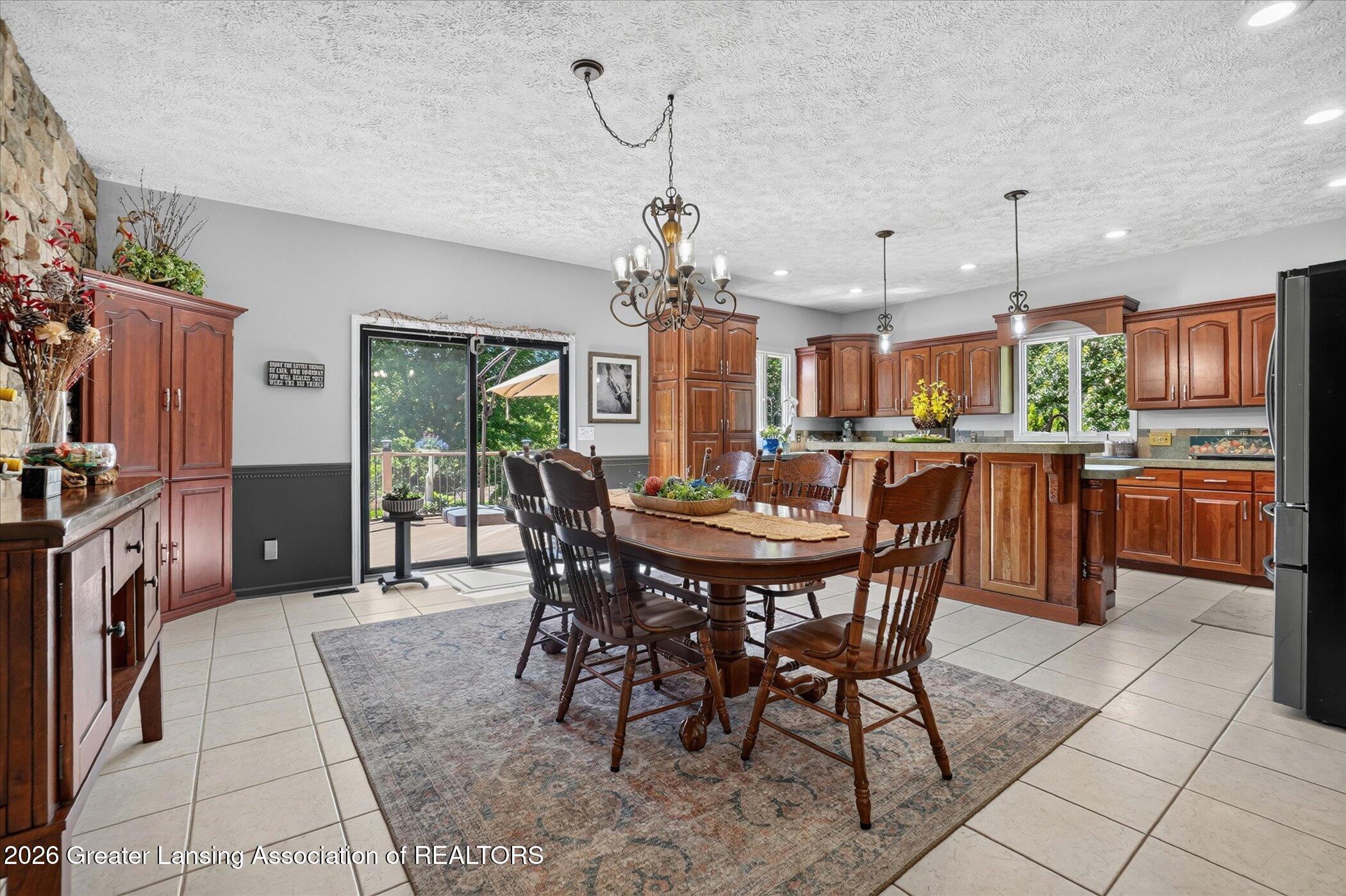 325 Priest Road Owosso, MI 48867 - Photo 16 of 86