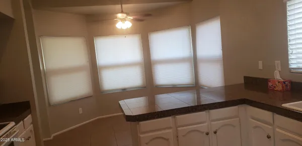 $2,495 | 2418 West Alamo Drive, Chandler, AZ 85224