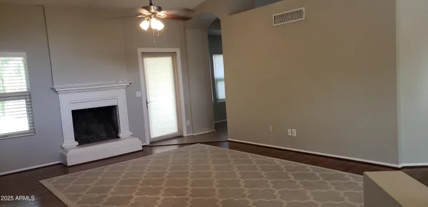 $2,495 | 2418 West Alamo Drive, Chandler, AZ 85224