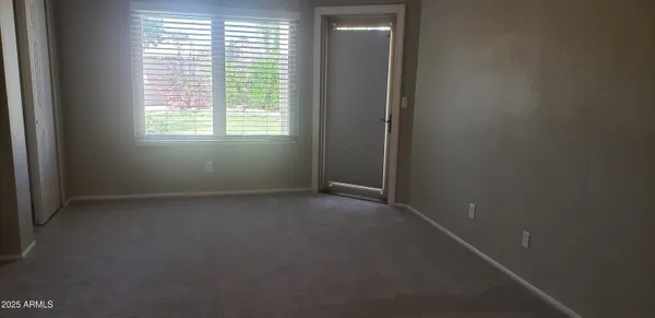 $2,495 | 2418 West Alamo Drive, Chandler, AZ 85224