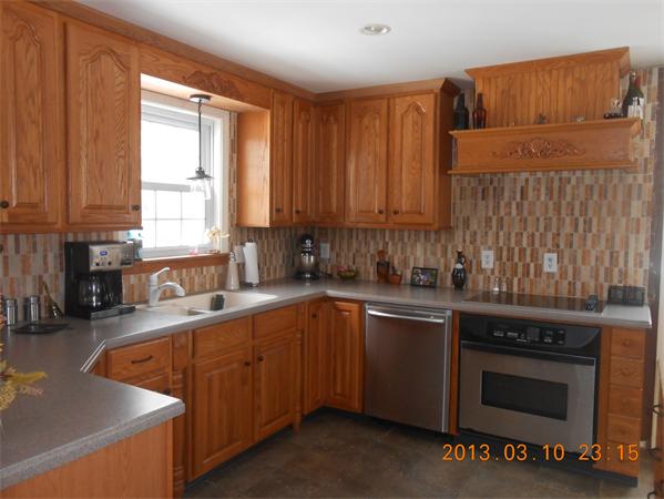 140 South Meadow Road Carver, MA 02330 - Photo 3 of 8 Gallery Image 3