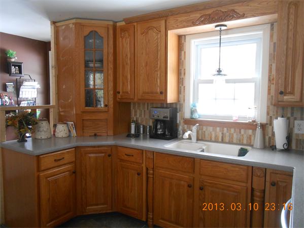 140 South Meadow Road Carver, MA 02330 - Photo 4 of 8 Gallery Image 4