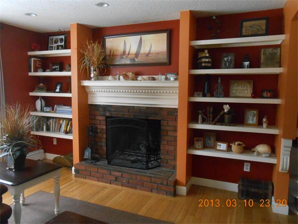 140 South Meadow Road Carver, MA 02330 - Photo 5 of 8 Gallery Image 5