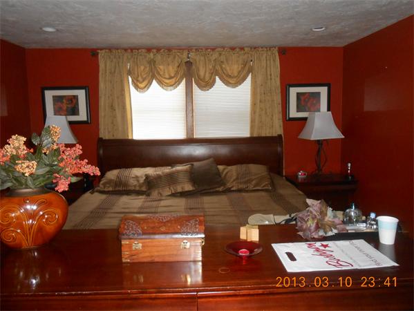 140 South Meadow Road Carver, MA 02330 - Photo 7 of 8 Gallery Image 7