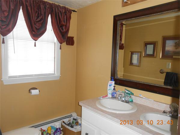 140 South Meadow Road Carver, MA 02330 - Photo 8 of 8 Gallery Image 8