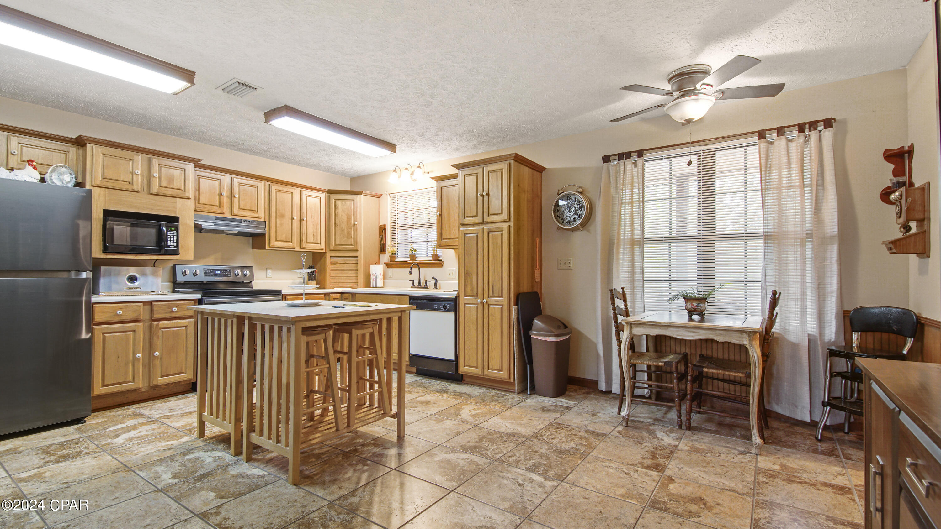 3090 Turkey Run Road Chipley, FL 32428 - Photo 19 of 53 Gallery Image 19