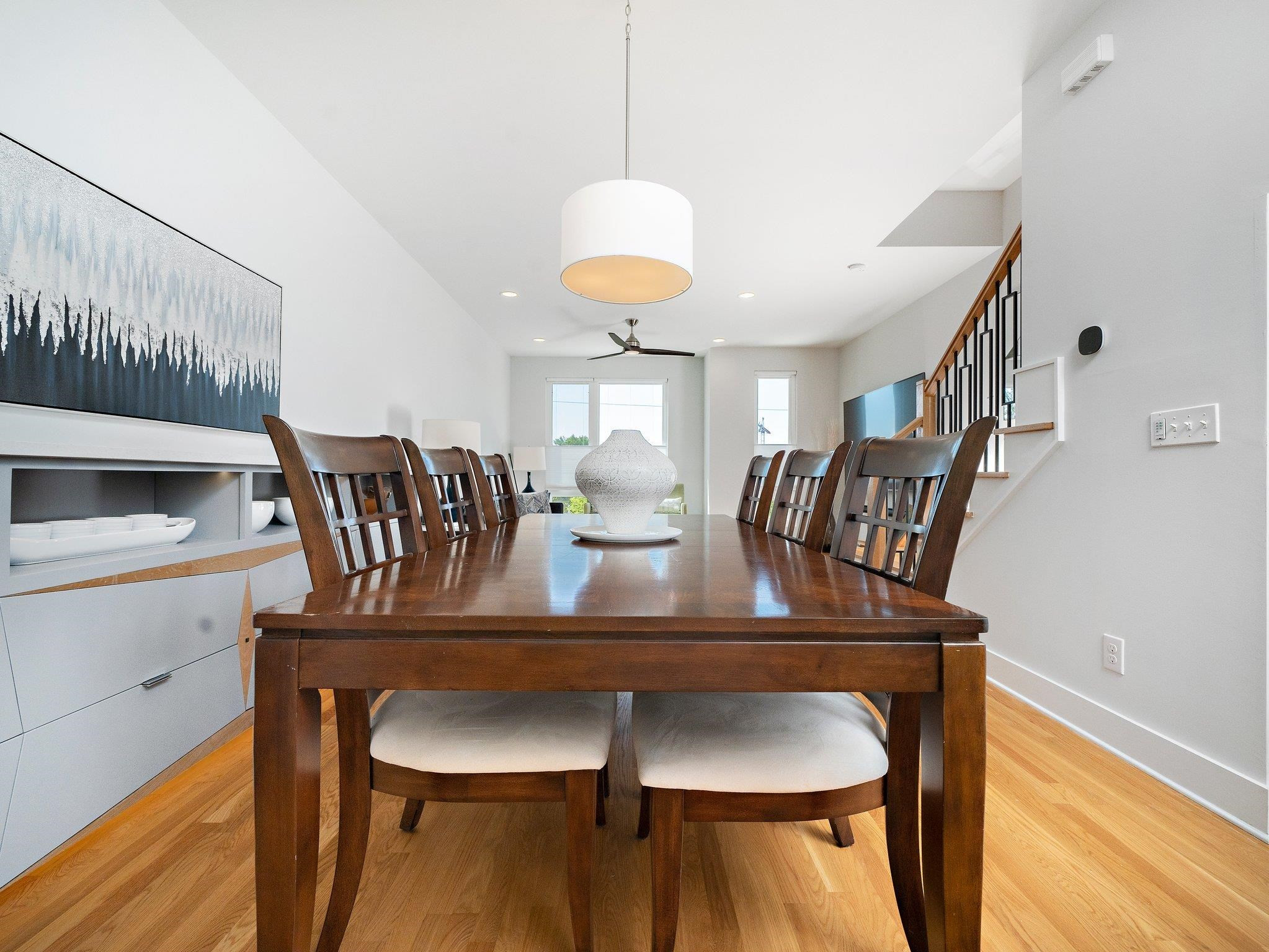 512 West South Street Raleigh, NC 27601 - Photo 18 of 38 Photo 18