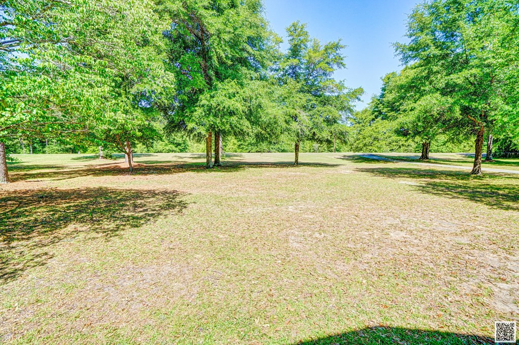 4706 Storey Mill Road Hephzibah, GA 30815 - Photo 2 of 41 Front Lawn