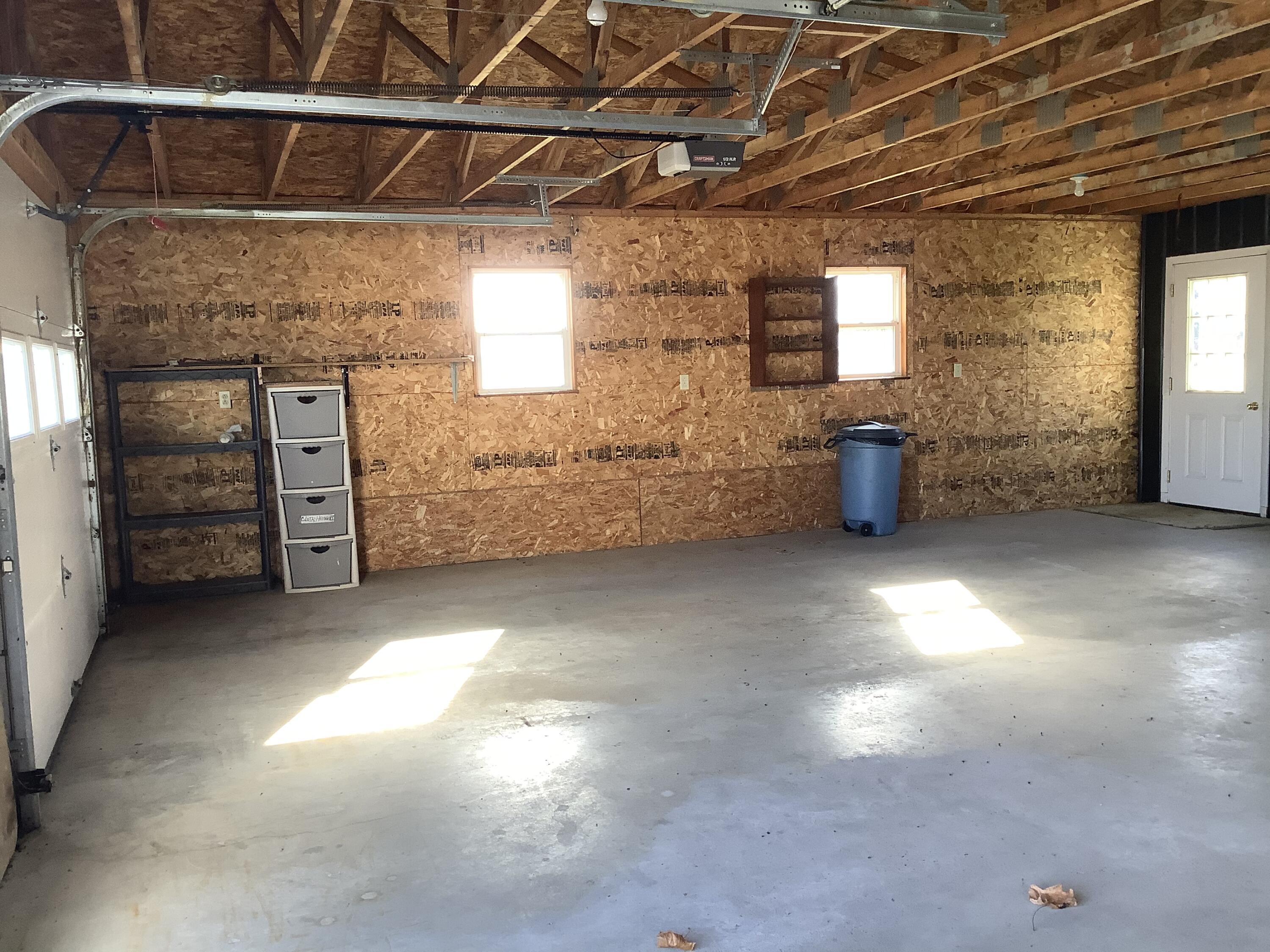 4 Dudley Road Mapleton, ME 04757 - Photo 31 of 42 596DE24A-1DC0-49F1-B800-2BB59488EA1F