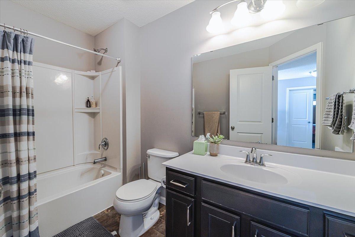 6972 Archer Trail Inver Grove Heights, MN 55077 - Photo 22 of 33