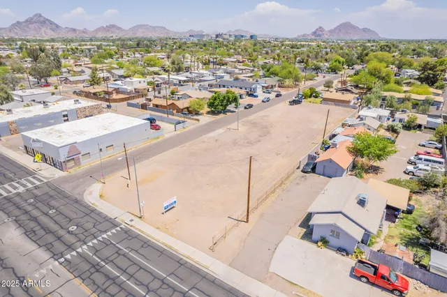 $2,250,000 | 4249 North 16th Street, Phoenix, AZ 85016