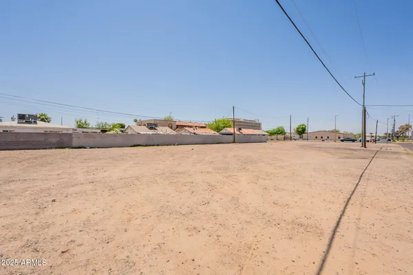 $2,250,000 | 4249 North 16th Street, Phoenix, AZ 85016