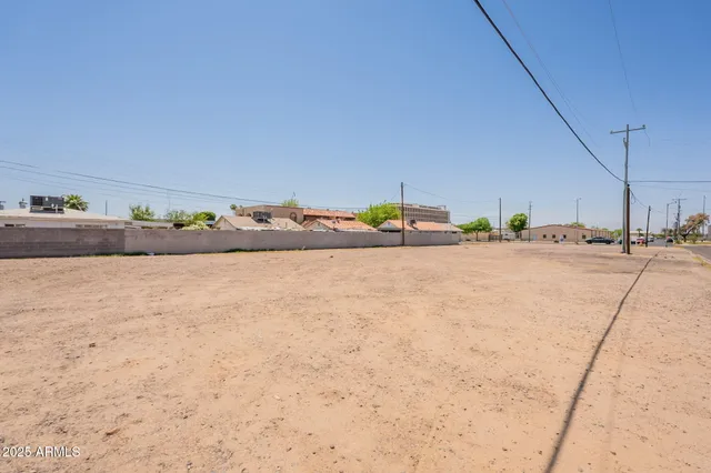 $2,250,000 | 4249 North 16th Street, Phoenix, AZ 85016