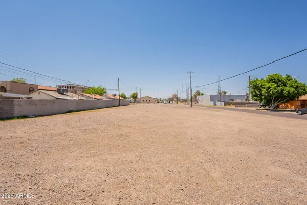 $2,250,000 | 4249 North 16th Street, Phoenix, AZ 85016