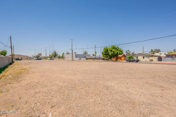 $2,250,000 | 4249 North 16th Street, Phoenix, AZ 85016