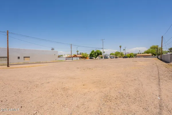$2,250,000 | 4249 North 16th Street, Phoenix, AZ 85016