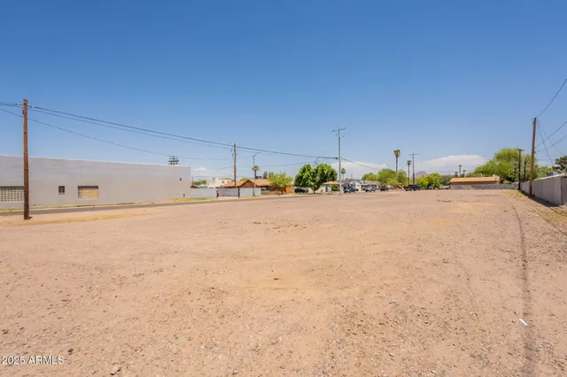 $2,250,000 | 4249 North 16th Street, Phoenix, AZ 85016