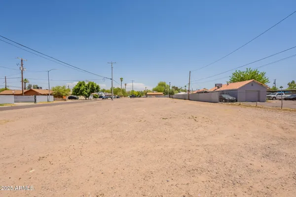 $2,250,000 | 4249 North 16th Street, Phoenix, AZ 85016