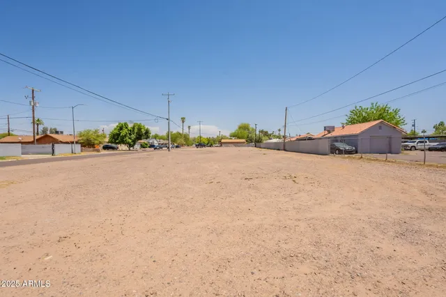 $2,250,000 | 4249 North 16th Street, Phoenix, AZ 85016
