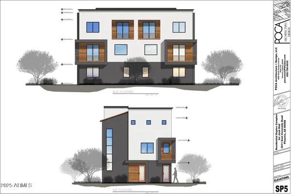 $2,250,000 | 4249 North 16th Street, Phoenix, AZ 85016