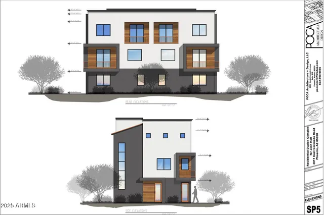 $2,250,000 | 4249 North 16th Street, Phoenix, AZ 85016