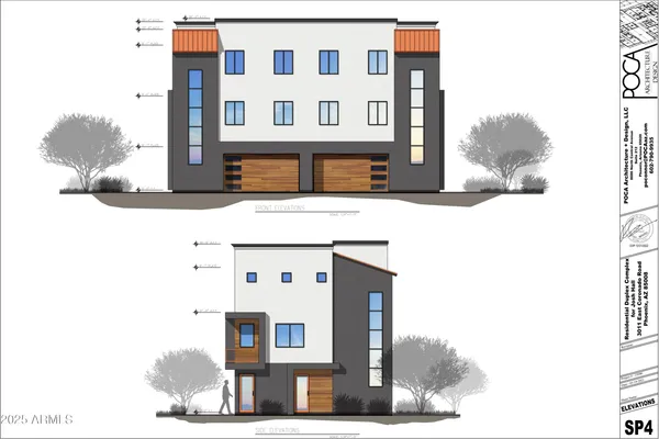 $2,250,000 | 4249 North 16th Street, Phoenix, AZ 85016