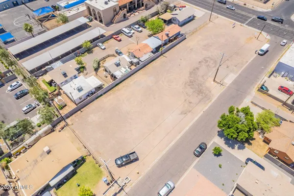 $2,250,000 | 4249 North 16th Street, Phoenix, AZ 85016