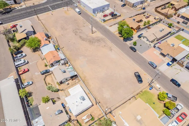 $2,250,000 | 4249 North 16th Street, Phoenix, AZ 85016