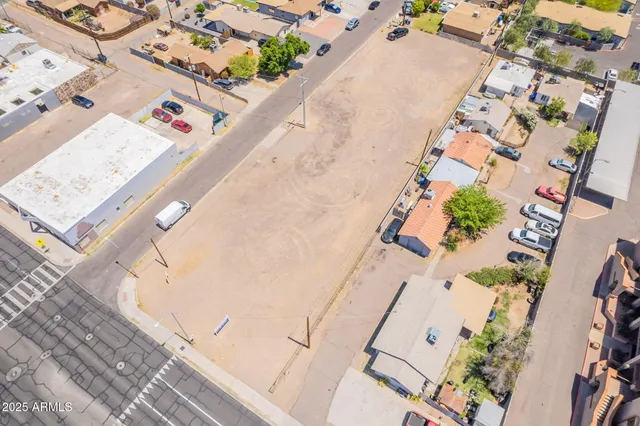 $2,250,000 | 4249 North 16th Street, Phoenix, AZ 85016