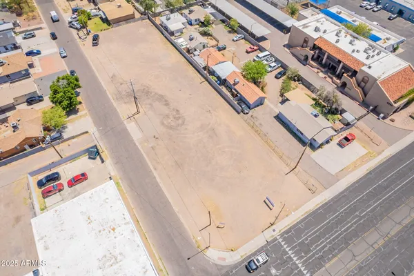 $2,250,000 | 4249 North 16th Street, Phoenix, AZ 85016